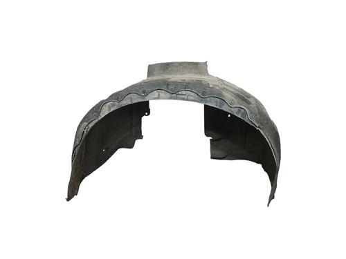wheel-arch-volvo-v60-i-155-2010-2011-2012-2013-2014-2015-2016-2017-2018-34449491 main image