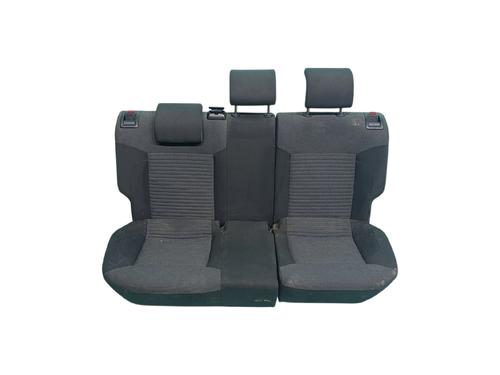 Used Rear seat Rear seat VW POLO V (6R1, 6C1) 1.2 TDI (75 hp) 33244425 33244425