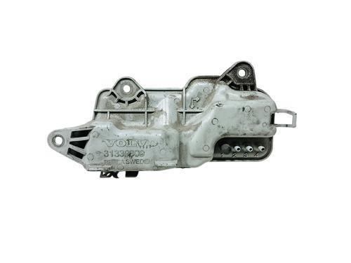 Used Electronic module Electronic module VOLVO V60 I (155) D2 (120 hp) 34449498 34449498