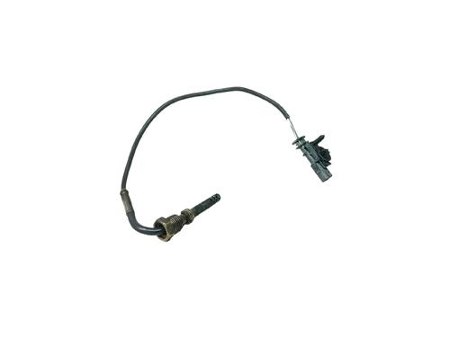 electronic-module-volvo-v60-i-155-2010-2011-2012-2013-2014-2015-2016-2017-2018-34449496 main image