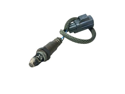 Elektronisk sensor Elektronisk sensor VOLVO V60 I (155) D2 (120 hp) 34449495 34449495