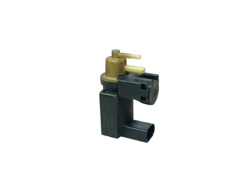 vacuum-pump-volvo-v60-i-155-2010-2011-2012-2013-2014-2015-2016-2017-2018-34449494 main image