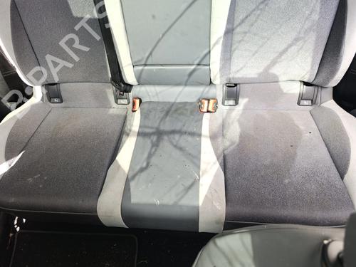 Ensemble sièges VW ID.3 (E11, E12) Pro | BP34472420C78  - Image 6