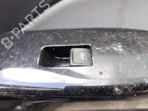 raamschakelaar-rechts-voor-vw-id3-e11-e12-2019-34472411 main image