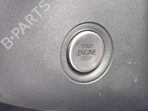 schakelaar-vw-id3-e11-e12-2019-34472409 main image
