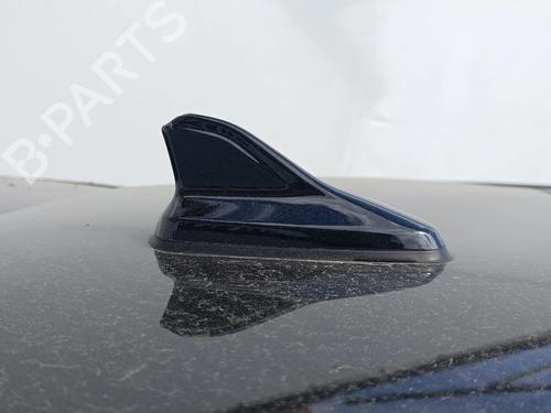 antennesteun-vw-id3-e11-e12-2019-34472404 main image