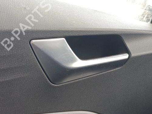 Used Front left interior door handle Front left interior door handle VW ID.3 (E11, E12) Pro (204 hp) 34472442 34472442