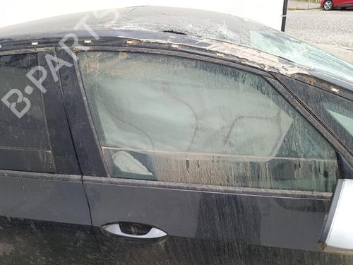 Used Front right door window Front right door window VW ID.3 (E11, E12) Pro (204 hp) 34472454 34472454