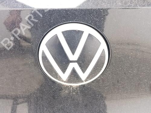 Used Other Other VW ID.3 (E11, E12) Pro (204 hp) 34472451 34472451