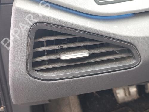 Used Air vent Air vent VW ID.3 (E11, E12) Pro (204 hp) 34472462 34472462