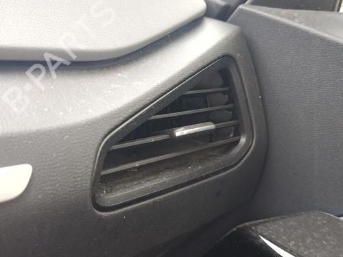 Used Air vent Air vent VW ID.3 (E11, E12) Pro (204 hp) 34472464 34472464