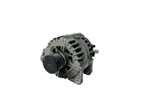 Used Alternator Alternator MERCEDES-BENZ C-CLASS T-Model (S205) C 180 BlueTEC / d (205.236) (116 hp) 34472449 34472449