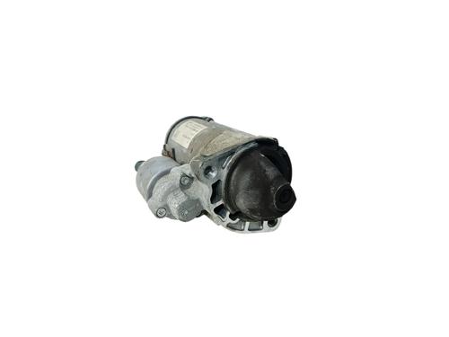 Used Starter Starter MERCEDES-BENZ C-CLASS T-Model (S205) C 180 BlueTEC / d (205.236) (116 hp) 34472447 34472447