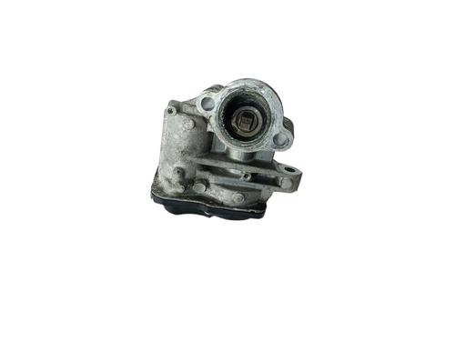 Used Electronic module Electronic module MERCEDES-BENZ C-CLASS T-Model (S205) C 180 BlueTEC / d (205.236) (116 hp) 34472429 34472429