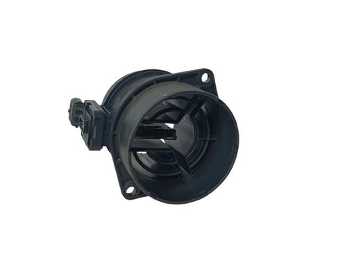 Used Mass air flow sensor Mass air flow sensor MERCEDES-BENZ C-CLASS T-Model (S205) C 180 BlueTEC / d (205.236) (116 hp) 34472427 34472427