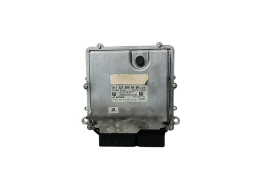 Used Engine control unit (ECU) Engine control unit (ECU) MERCEDES-BENZ C-CLASS T-Model (S205) C 180 BlueTEC / d (205.236) (116 hp) 34165349 34165349