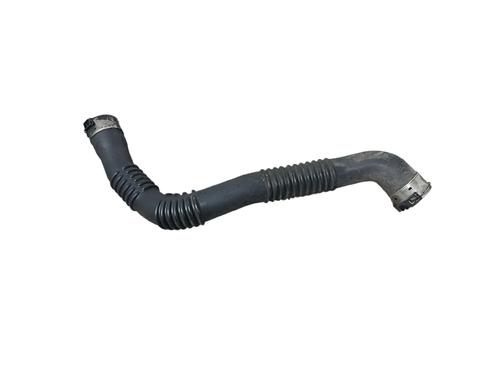 Used Intercooler pipe Intercooler pipe MERCEDES-BENZ C-CLASS T-Model (S205) C 180 BlueTEC / d (205.236) (116 hp) 34478072 34478072