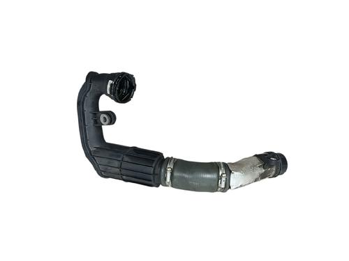 Rohr für Rohr MERCEDES-BENZ C-CLASS T-Model (S205) C 180 BlueTEC / d (205.236) (116 hp) 34478070 34478070