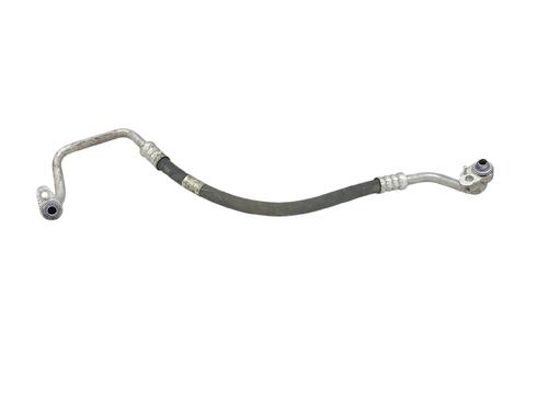 Used AC pipe AC pipe MERCEDES-BENZ C-CLASS T-Model (S205) C 180 BlueTEC / d (205.236) (116 hp) 34478068 34478068
