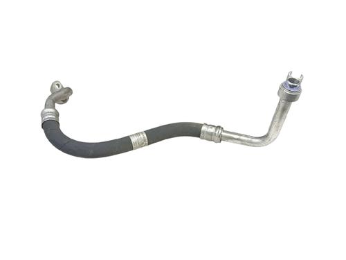 Used AC pipe AC pipe MERCEDES-BENZ C-CLASS T-Model (S205) C 180 BlueTEC / d (205.236) (116 hp) 34478067 34478067