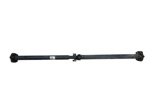 Used Driveshaft Driveshaft MERCEDES-BENZ C-CLASS T-Model (S205) C 180 BlueTEC / d (205.236) (116 hp) 34478066 34478066