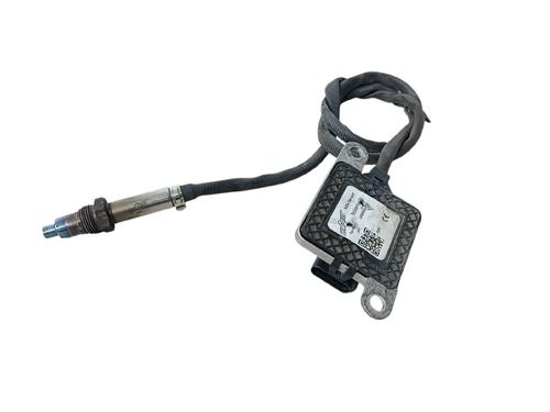 Used Electronic sensor Electronic sensor MERCEDES-BENZ C-CLASS T-Model (S205) C 180 BlueTEC / d (205.236) (116 hp) 34478065 34478065