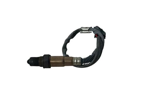 Elektronisk sensor Elektronisk sensor MERCEDES-BENZ C-CLASS T-Model (S205) C 180 BlueTEC / d (205.236) (116 hp) 34478064 34478064