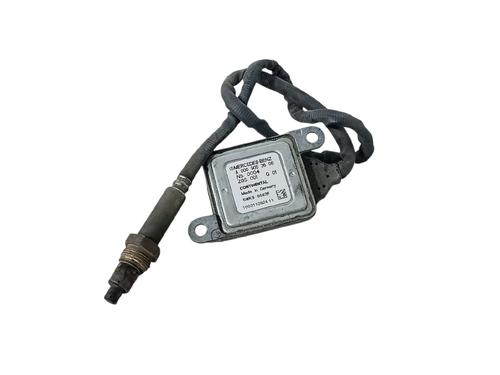 Elektronisk sensor Elektronisk sensor MERCEDES-BENZ C-CLASS T-Model (S205) C 180 BlueTEC / d (205.236) (116 hp) 34478063 34478063