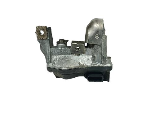 Used Throttle body Throttle body MERCEDES-BENZ C-CLASS T-Model (S205) C 180 BlueTEC / d (205.236) (116 hp) 34478062 34478062