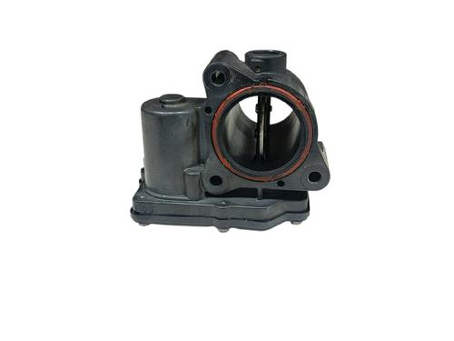 Used Throttle body Throttle body MERCEDES-BENZ C-CLASS T-Model (S205) C 180 BlueTEC / d (205.236) (116 hp) 34478061 34478061