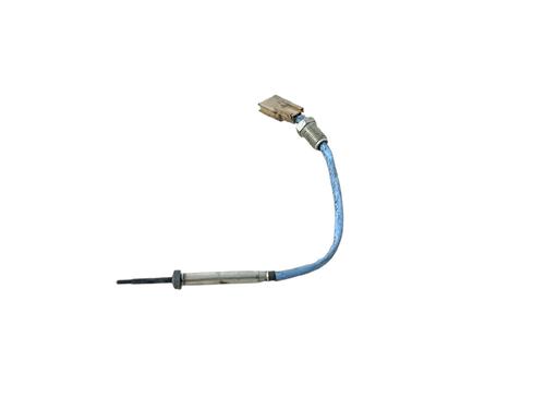 Used Electronic module Electronic module MERCEDES-BENZ C-CLASS T-Model (S205) C 180 BlueTEC / d (205.236) (116 hp) 34478059 34478059