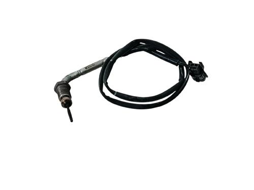 Used Electronic module Electronic module MERCEDES-BENZ C-CLASS T-Model (S205) C 180 BlueTEC / d (205.236) (116 hp) 34478057 34478057