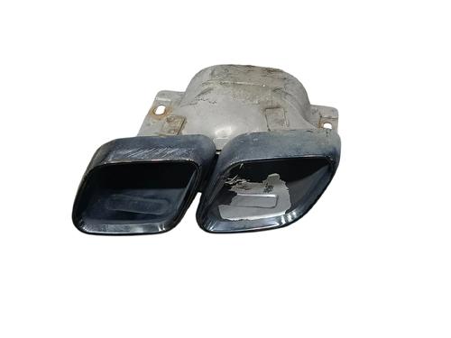 Used Pipe Pipe MERCEDES-BENZ C-CLASS T-Model (S205) C 180 BlueTEC / d (205.236) (116 hp) 34474976 34474976