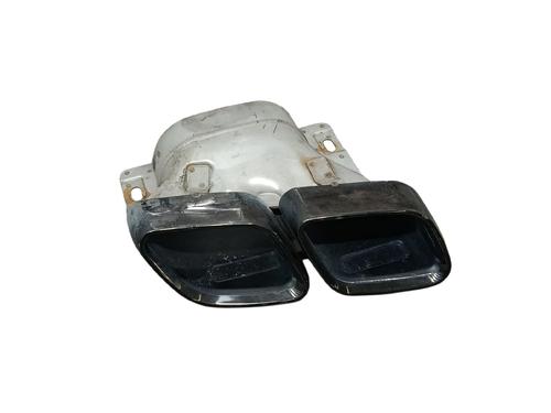 Used Pipe Pipe MERCEDES-BENZ C-CLASS T-Model (S205) C 180 BlueTEC / d (205.236) (116 hp) 34474975 34474975