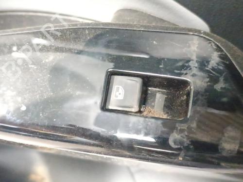 Used Left rear window switch Left rear window switch VW ID.3 (E11, E12) Pro (204 hp) 34472414 34472414