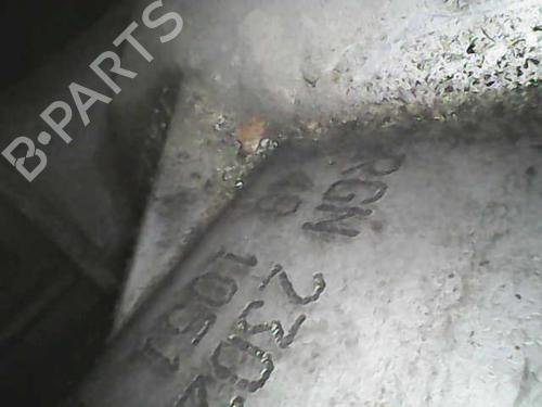 Gearbox SEAT LEON (5F1) 1.4 TSI | BP33199589M3 - Image 3