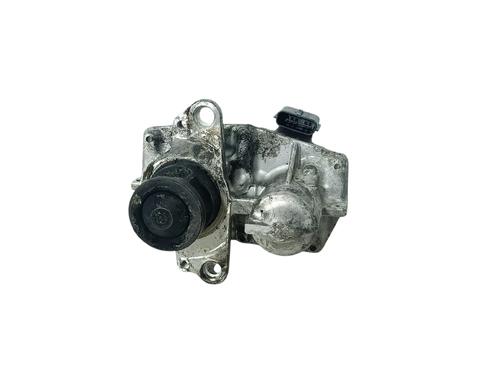 Used Egr Egr MERCEDES-BENZ C-CLASS T-Model (S205) C 180 BlueTEC / d (205.236) (116 hp) 34472430 34472430