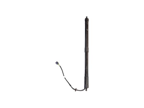 tailgate-lift-support-land-rover-range-rover-evoque-l538-2011-2012-2013-2014-2015-2016-2017-2018-2019-34507739 main image