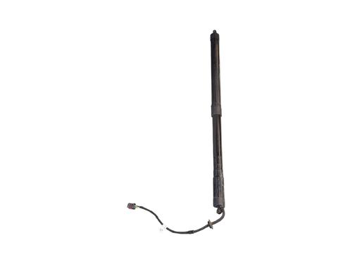 tailgate-lift-support-land-rover-range-rover-evoque-l538-2011-2012-2013-2014-2015-2016-2017-2018-2019-34507740 main image