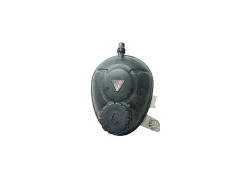Used Expansion tank Expansion tank MERCEDES-BENZ C-CLASS T-Model (S205) C 180 BlueTEC / d (205.236) (116 hp) 34478073 34478073