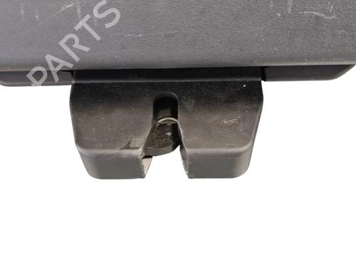 Used Tailgate lock Tailgate lock LAND ROVER RANGE ROVER EVOQUE (L538) 2.2 D (150 hp) 34509319 34509319