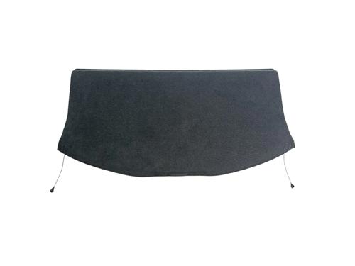 Used Rear parcel shelf Rear parcel shelf SEAT LEON (5F1) 1.4 TSI (125 hp) 33199588 33199588