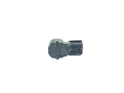 Electronic module NISSAN MICRA V (K14) 1.0 IG-T 100 | BP34240960M83 - Image 2