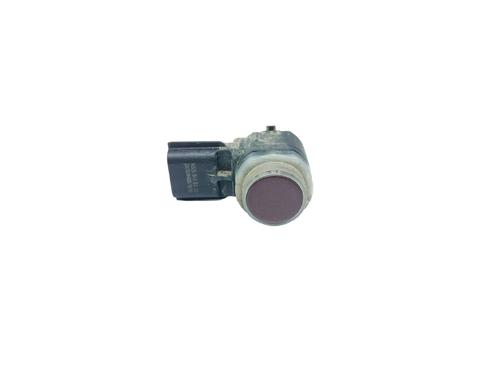Used Electronic module Electronic module NISSAN MICRA V (K14) 1.0 IG-T 100 (101 hp) 34240960 34240960