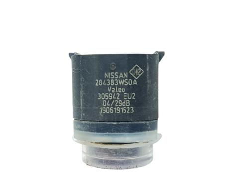 Electronic module NISSAN MICRA V (K14) 1.0 IG-T 100 | BP34240960M83 - Image 3