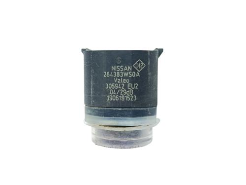 Electronic module NISSAN MICRA V (K14) 1.0 IG-T 100 | BP34240961M83 - Image 3