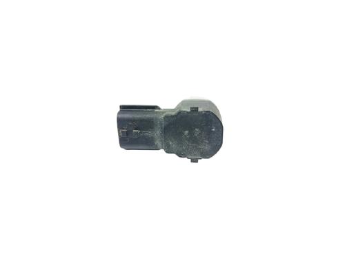 Electronic module NISSAN MICRA V (K14) 1.0 IG-T 100 | BP34240961M83 - Image 2