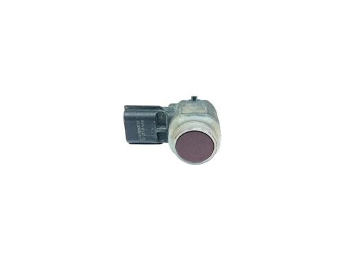 Used Electronic module Electronic module NISSAN MICRA V (K14) 1.0 IG-T 100 (101 hp) 34240961 34240961