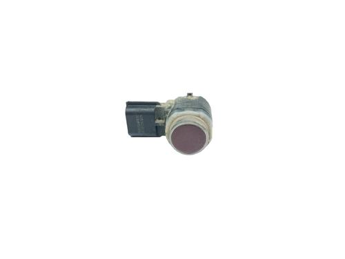 Used Electronic module Electronic module NISSAN MICRA V (K14) 1.0 IG-T 100 (101 hp) 34240962 34240962