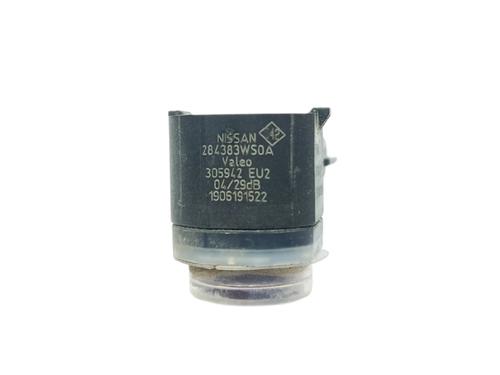 Electronic module NISSAN MICRA V (K14) 1.0 IG-T 100 | BP34240962M83 - Image 3